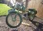 Picture 2 - BSA Bantam D1 Bike 1953 motorbike