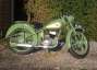 Picture 3 - BSA Bantam D1 Bike 1953 motorbike
