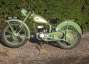 Picture 4 - BSA Bantam D1 Bike 1953 motorbike