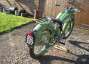 Picture 5 - BSA Bantam D1 Bike 1953 motorbike
