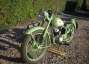 Picture 6 - BSA Bantam D1 Bike 1953 motorbike