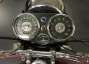 Picture 5 - BSA Rocket 3 MKI 1969 motorbike