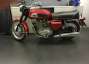 Picture 6 - BSA Rocket 3 MKI 1969 motorbike