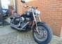 Picture 2 - Harley-Davidson Fat Bob 103 1690cc motorbike