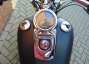 Picture 4 - Harley-Davidson Fat Bob 103 1690cc motorbike