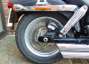 Picture 5 - Harley-Davidson Fat Bob 103 1690cc motorbike