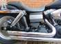 Picture 8 - Harley-Davidson Fat Bob 103 1690cc motorbike