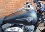 Picture 9 - Harley-Davidson Fat Bob 103 1690cc motorbike