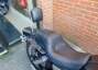 Picture 10 - Harley-Davidson Fat Bob 103 1690cc motorbike
