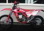 Picture 2 - BETA 350 RR 2015 motorbike