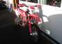 Picture 3 - BETA 350 RR 2015 motorbike
