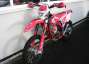 Picture 4 - BETA 350 RR 2015 motorbike