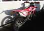 Picture 6 - BETA 350 RR 2015 motorbike