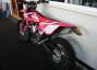 Picture 7 - BETA 350 RR 2015 motorbike