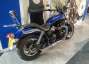 Picture 4 - 2013 Triumph Speedmaster 865 motorbike