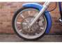 Picture 3 - 2011 Honda VT1300CX Fury Chopper Cruiser motorbike