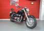 Picture 2 - Triumph Bonneville motorbike