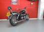 Picture 6 - Triumph Bonneville motorbike