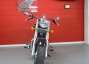 Picture 8 - Triumph Bonneville motorbike