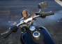Picture 2 - Harley-Davidson FXD 1340 Dyna Super Glide, EVO engine, low mileage motorbike