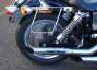 Picture 6 - Harley-Davidson FXD 1340 Dyna Super Glide, EVO engine, low mileage motorbike
