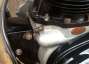 Picture 3 - 1960 Norton 600 Dominator 99 motorbike