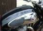 Picture 6 - 1960 Norton 600 Dominator 99 motorbike