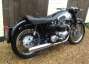 Picture 9 - 1960 Norton 600 Dominator 99 motorbike