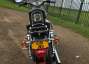 Picture 2 - Harley-Davidson Sportster 1200 Custom XL Black Low Mileage £££ of Extras motorbike