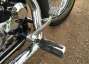 Picture 4 - Harley-Davidson Sportster 1200 Custom XL Black Low Mileage £££ of Extras motorbike