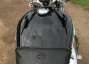 Picture 5 - Harley-Davidson Sportster 1200 Custom XL Black Low Mileage £££ of Extras motorbike