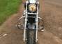 Picture 6 - Harley-Davidson Sportster 1200 Custom XL Black Low Mileage £££ of Extras motorbike