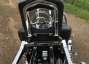 Picture 8 - Harley-Davidson Sportster 1200 Custom XL Black Low Mileage £££ of Extras motorbike