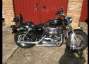 Picture 10 - Harley-Davidson Sportster 1200 Custom XL Black Low Mileage £££ of Extras motorbike