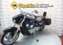 Picture 3 - 2010 Suzuki M1500 VZ 1500 L0 motorbike