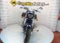 Picture 5 - 2010 Suzuki M1500 VZ 1500 L0 motorbike