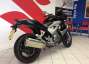 Picture 3 - Honda VFR800X Crossrunner, Black, 2011 motorbike