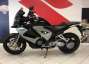 Picture 4 - Honda VFR800X Crossrunner, Black, 2011 motorbike