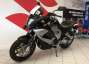 Picture 5 - Honda VFR800X Crossrunner, Black, 2011 motorbike