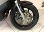 Picture 9 - Honda VFR800X Crossrunner, Black, 2011 motorbike