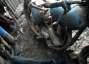 Picture 2 - BSA B31 barn find motorbike