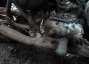 Picture 3 - BSA B31 barn find motorbike