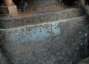 Picture 4 - BSA B31 barn find motorbike