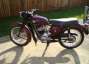 Picture 2 - BSA Bantam D7 175cc Super motorbike