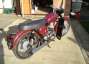 Picture 3 - BSA Bantam D7 175cc Super motorbike