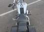 Picture 9 - Harley-Davidson FXSTI Softail Standard 1449, Silver, 2 Owner, VGC Pipes motorbike