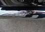 Picture 10 - Harley-Davidson FXSTI Softail Standard 1449, Silver, 2 Owner, VGC Pipes motorbike