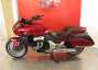 Picture 2 - 2015 Honda CTX1300A-E Tourer, Luggage Panniers, ABS motorbike