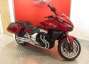 Picture 3 - 2015 Honda CTX1300A-E Tourer, Luggage Panniers, ABS motorbike