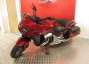 Picture 4 - 2015 Honda CTX1300A-E Tourer, Luggage Panniers, ABS motorbike